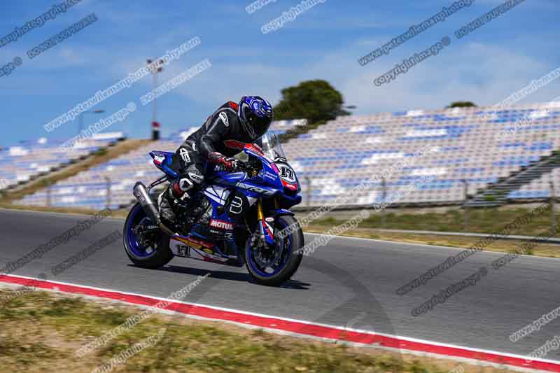 May 2023;motorbikes;no limits;peter wileman photography;portimao;portugal;trackday digital images